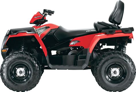 2000 polaris sportsman 500 specifications